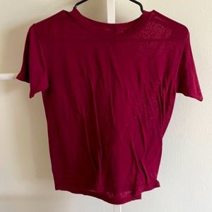 UO, Urban Outfitters Shirt